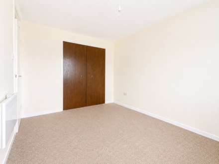 Spencer Road, Rendlesham, Image 3