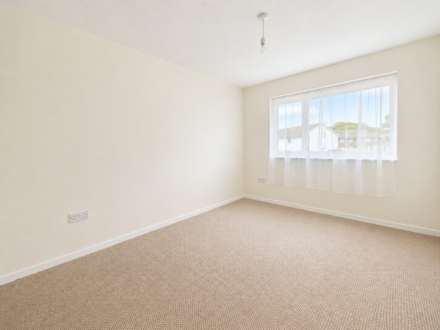 Spencer Road, Rendlesham, Image 4