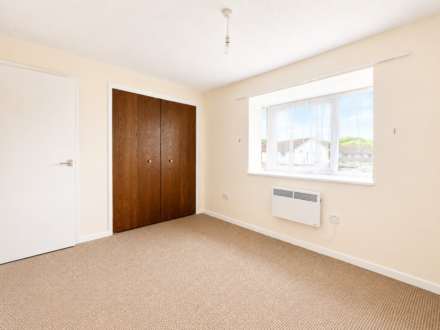 Spencer Road, Rendlesham, Image 5