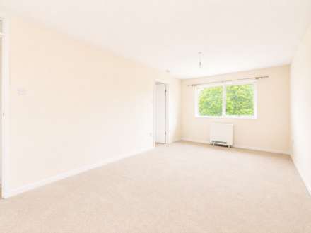 Spencer Road, Rendlesham, Image 6