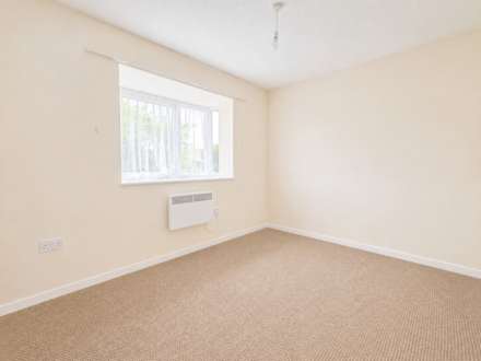 Spencer Road, Rendlesham, Image 7