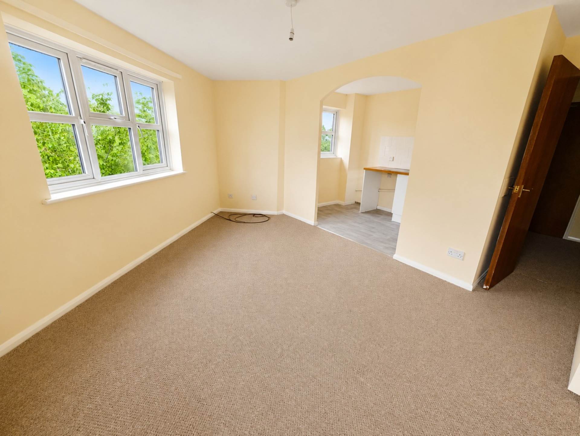 Enville Way, Colchester, Image 5