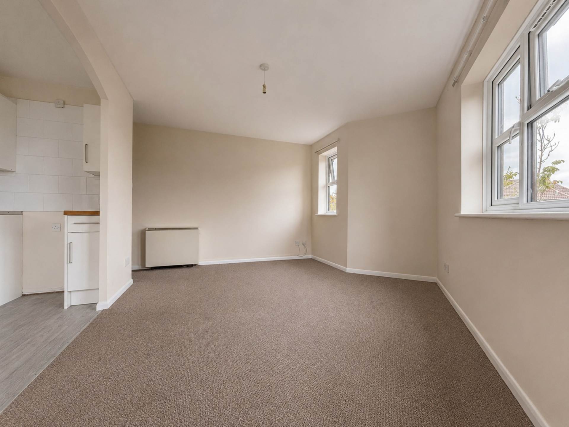 Enville Way, Colchester, Image 7