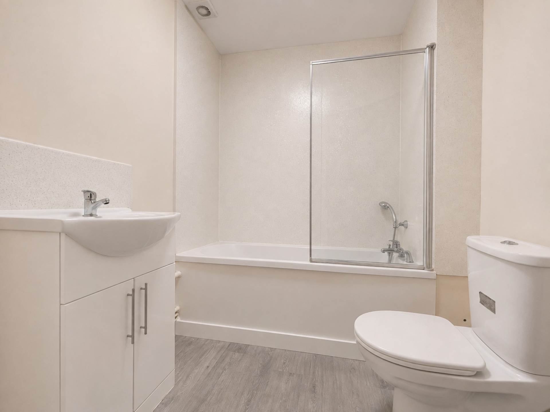 Enville Way, Colchester, Image 8