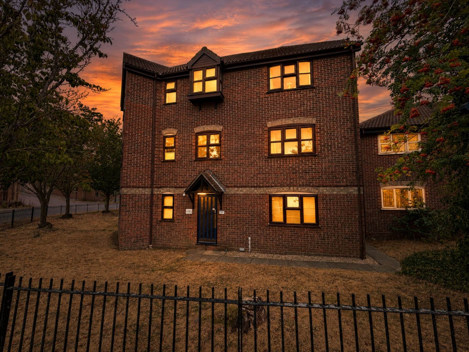 Enville Way, Colchester, Image 9