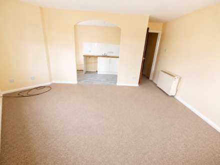 Enville Way, Colchester, Image 4