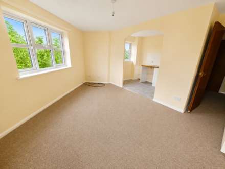 Enville Way, Colchester, Image 5