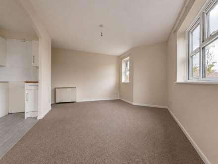 Enville Way, Colchester, Image 7