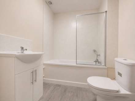 Enville Way, Colchester, Image 8