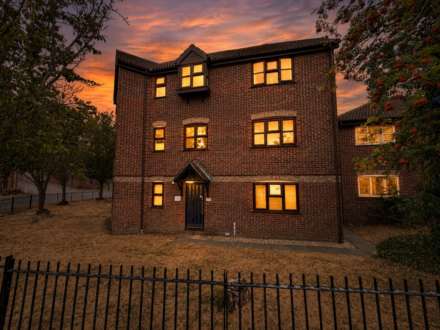 Enville Way, Colchester, Image 9
