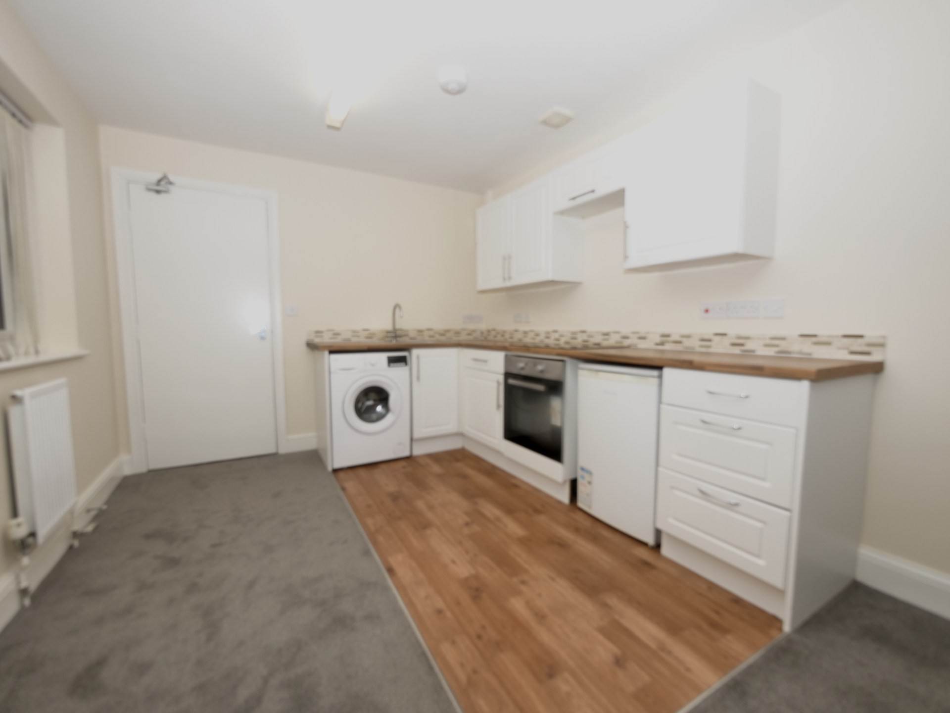 Kings Hill, Great Cornard, Image 2