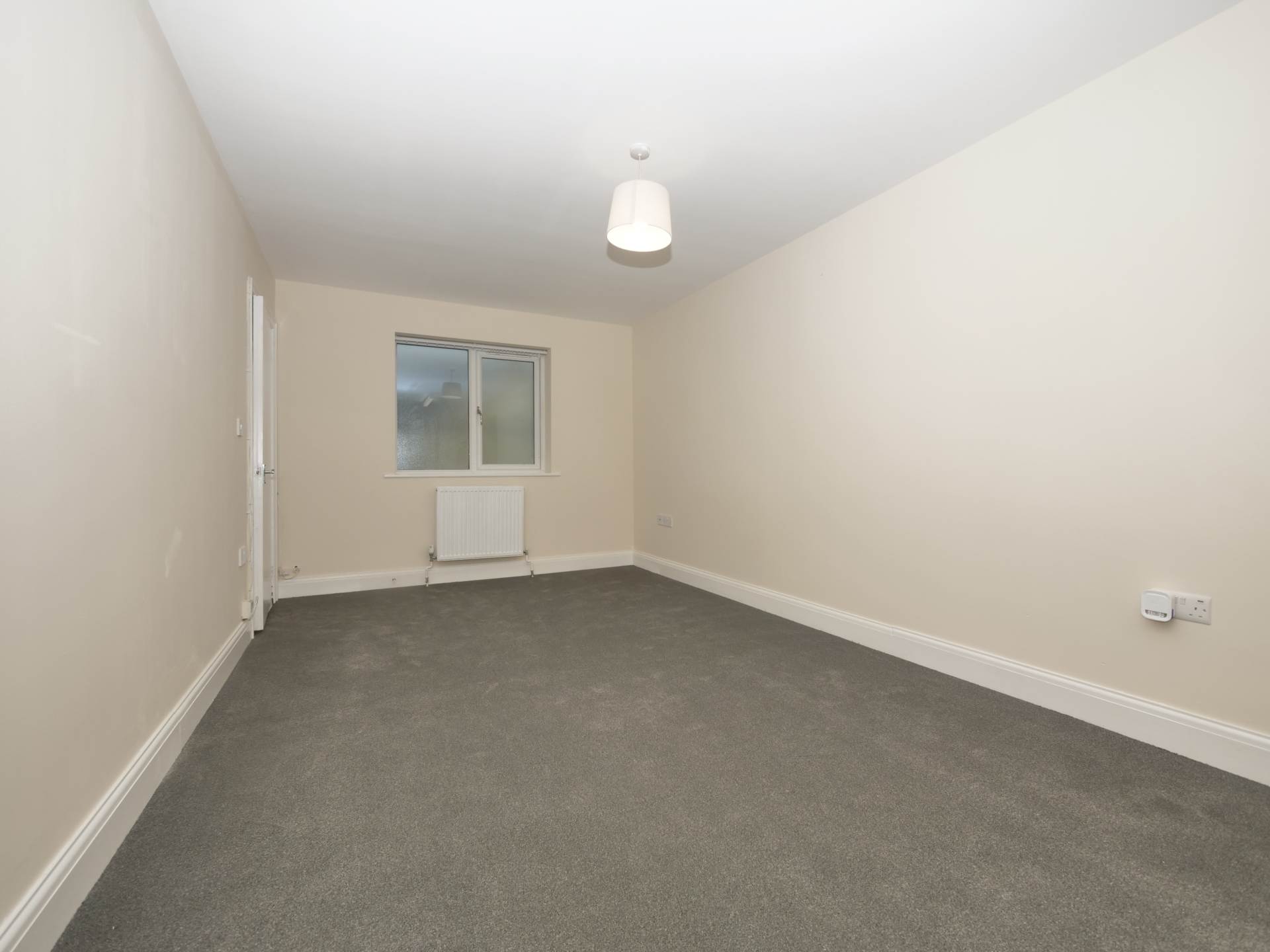 Kings Hill, Great Cornard, Image 3