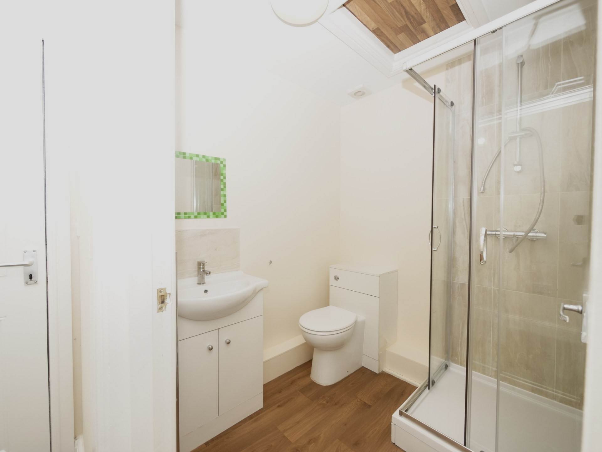 Kings Hill, Great Cornard, Image 4