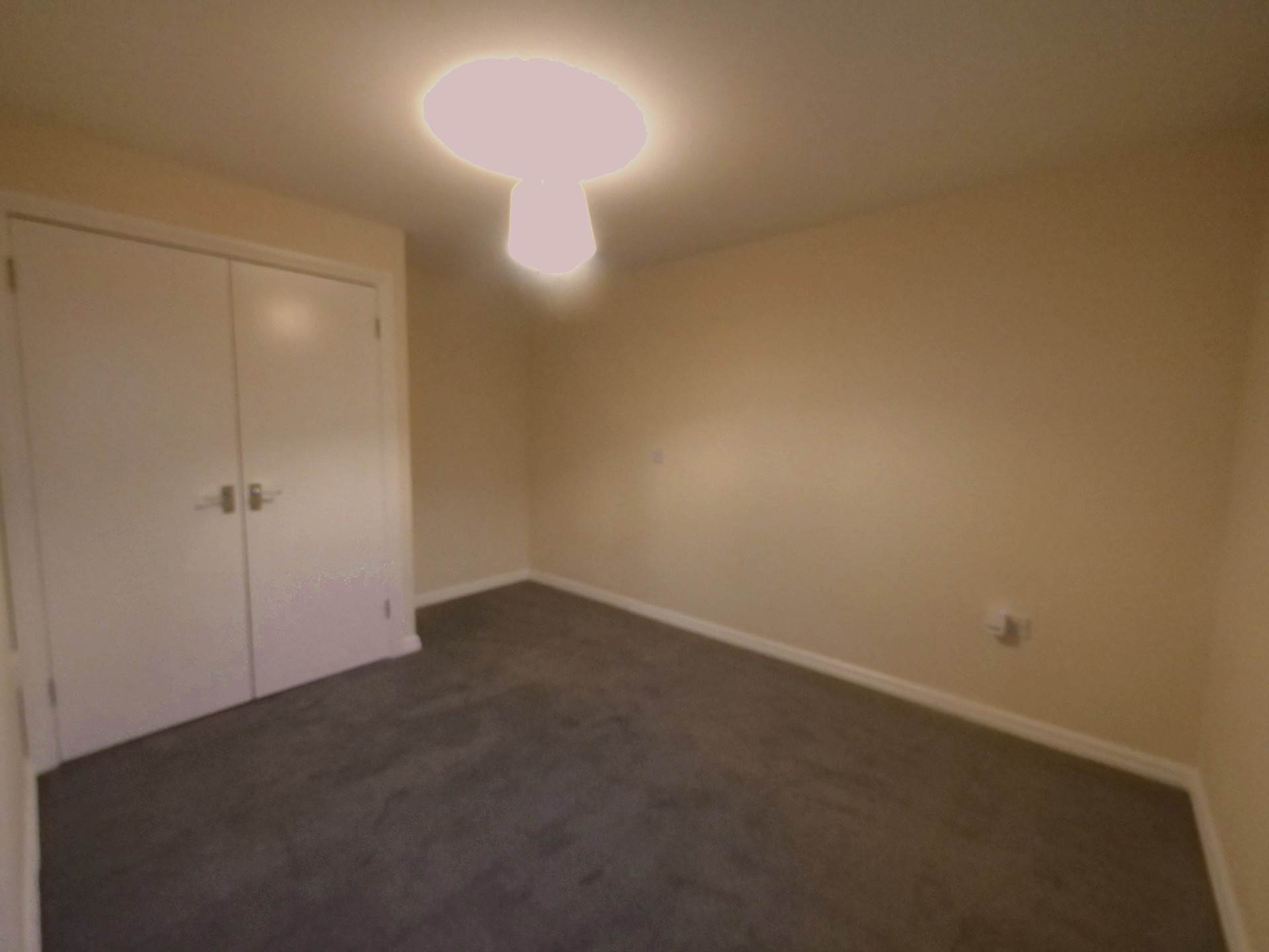 Kings Hill, Great Cornard, Image 5