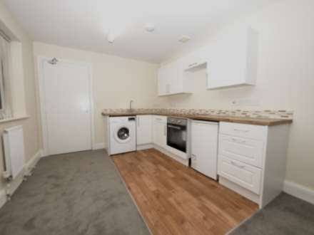 Kings Hill, Great Cornard, Image 2