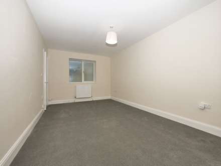 Kings Hill, Great Cornard, Image 3