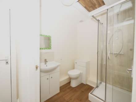 Kings Hill, Great Cornard, Image 4