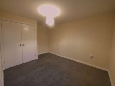 Kings Hill, Great Cornard, Image 5