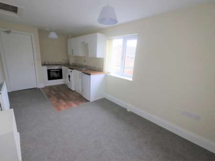 Kings Hill, Great Cornard, Image 3