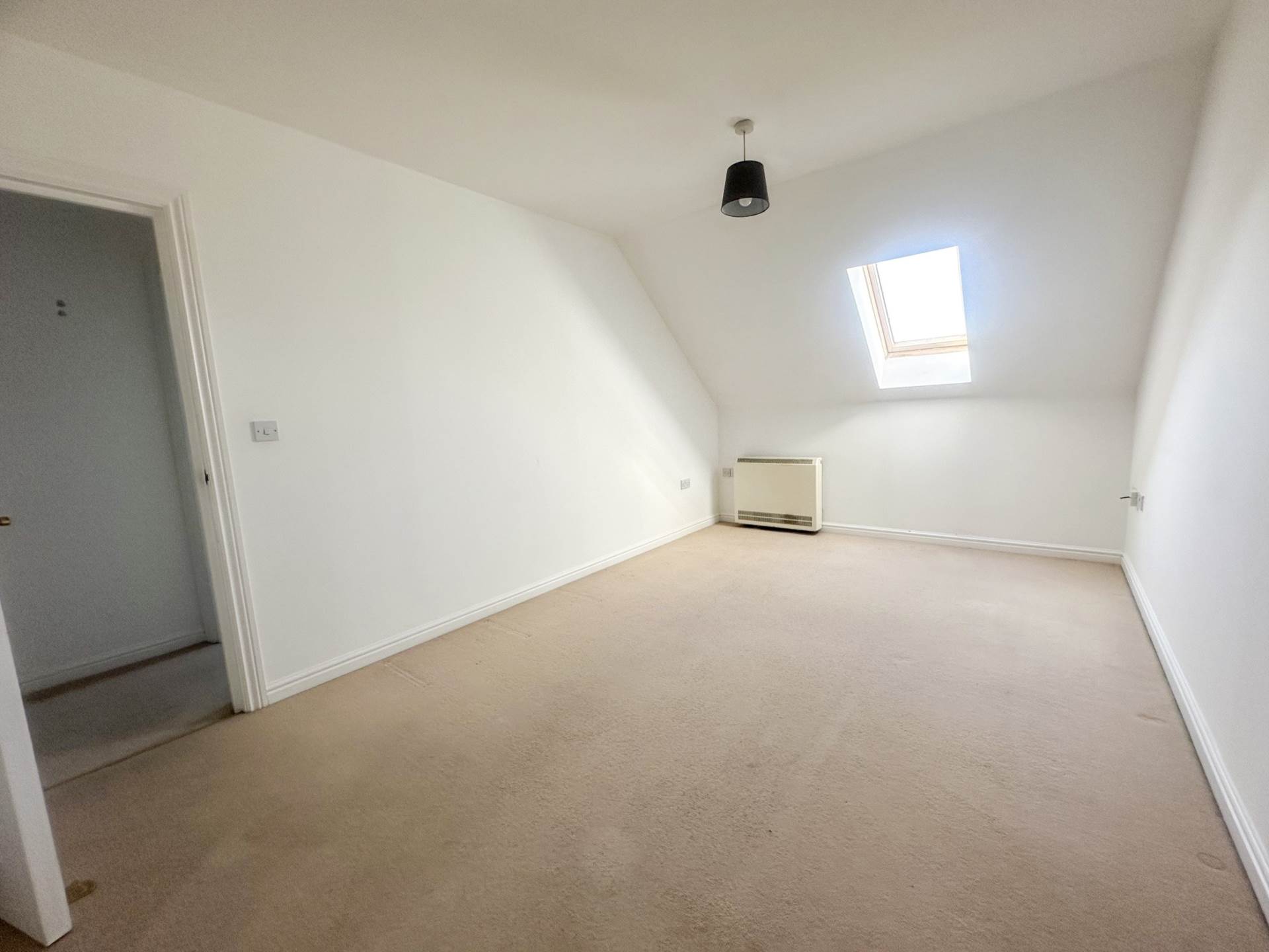 Old Maltings Approach, Melton, Image 4