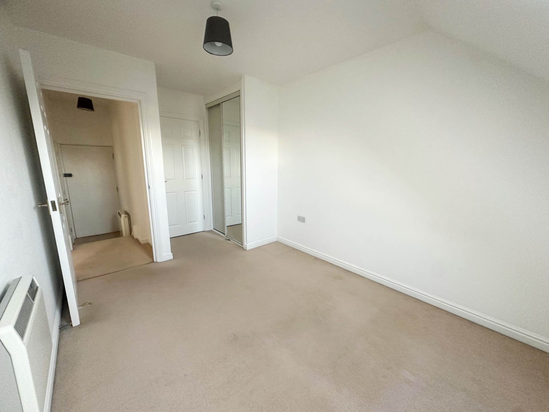 Old Maltings Approach, Melton, Image 6