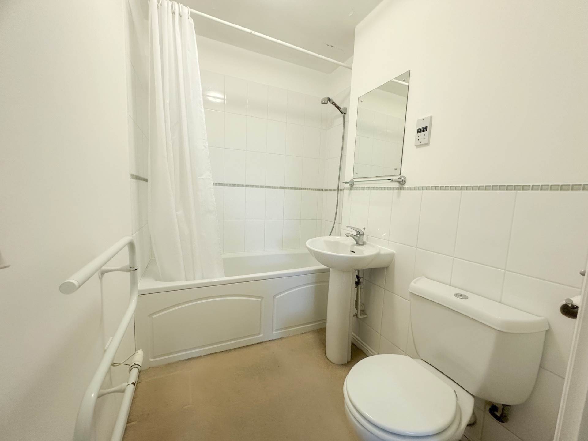 Old Maltings Approach, Melton, Image 7