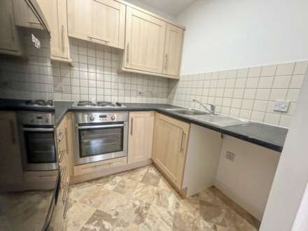 Old Maltings Approach, Melton, Image 2