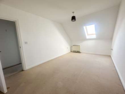 Old Maltings Approach, Melton, Image 4