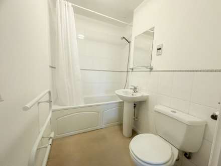 Old Maltings Approach, Melton, Image 7