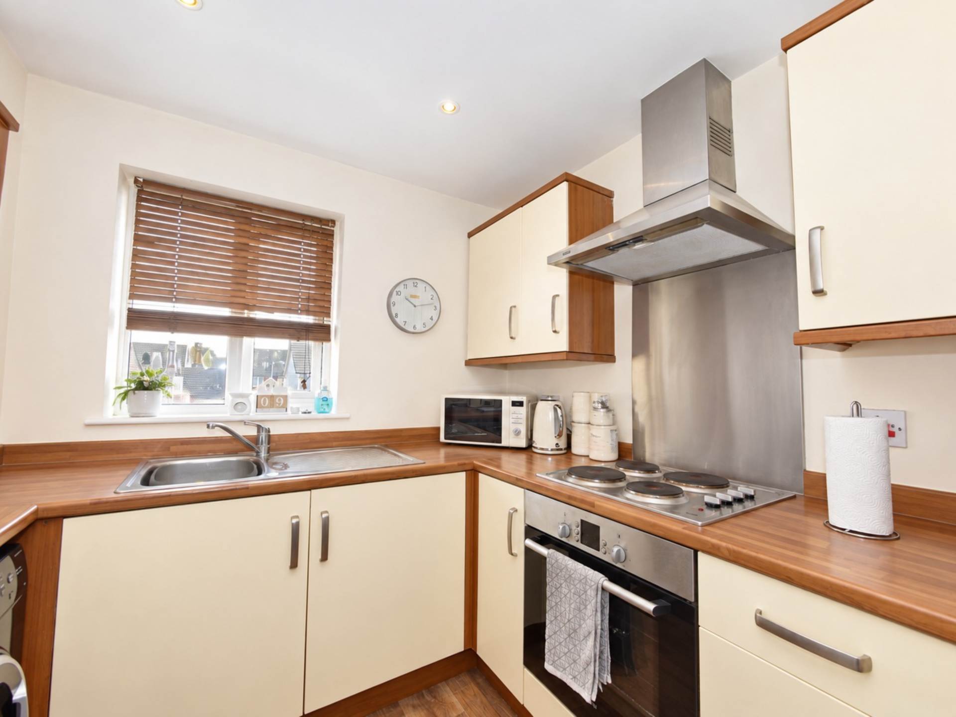 Jovian Way, Ipswich, Image 3