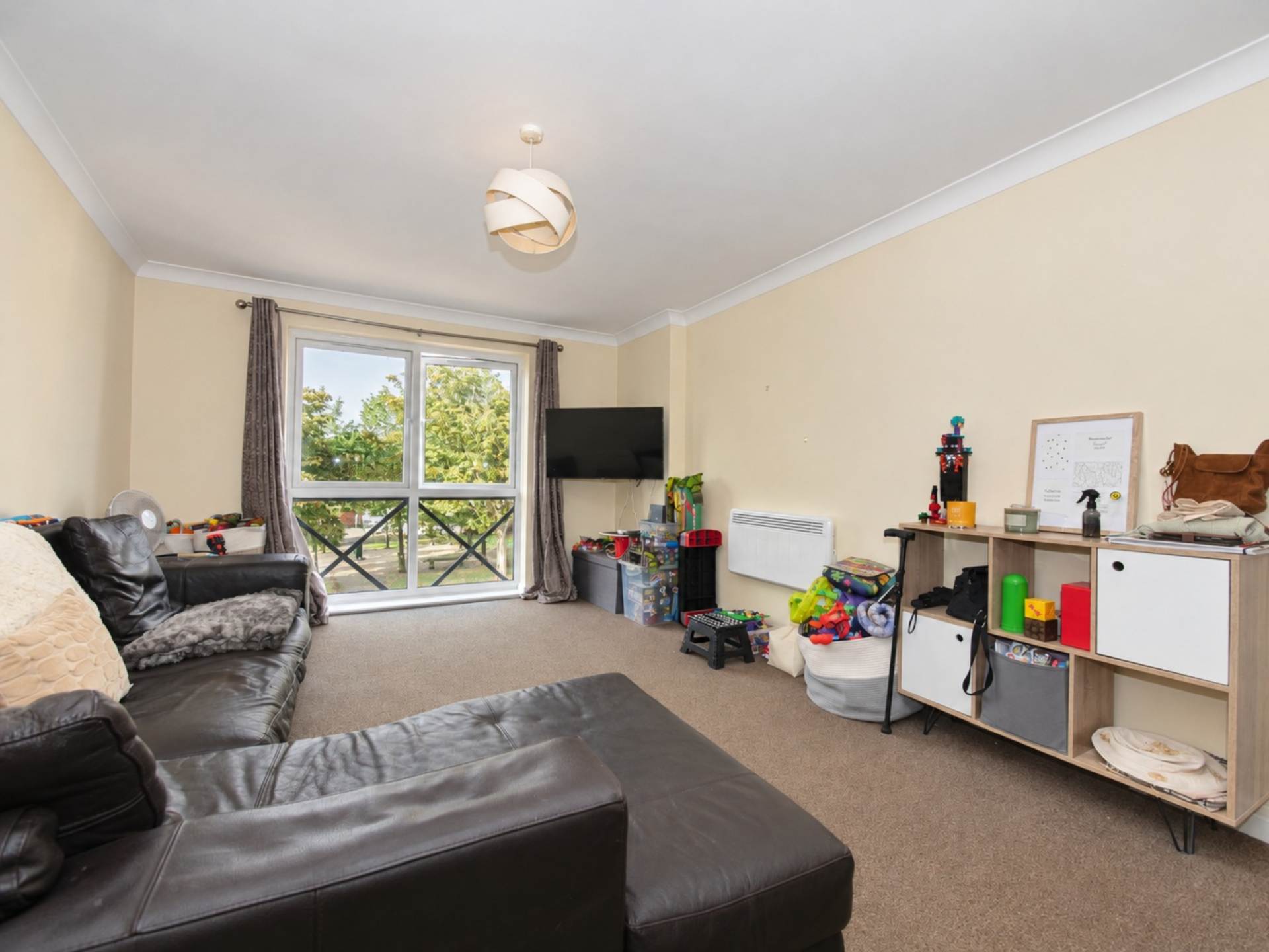 Jovian Way, Ipswich, Image 4