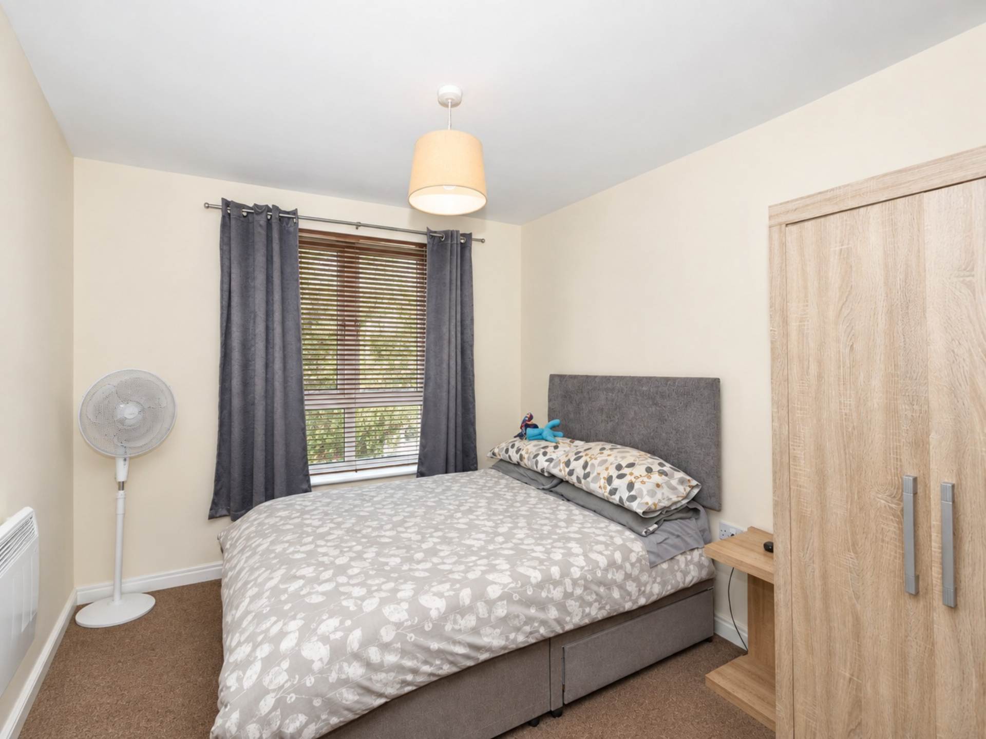 Jovian Way, Ipswich, Image 6