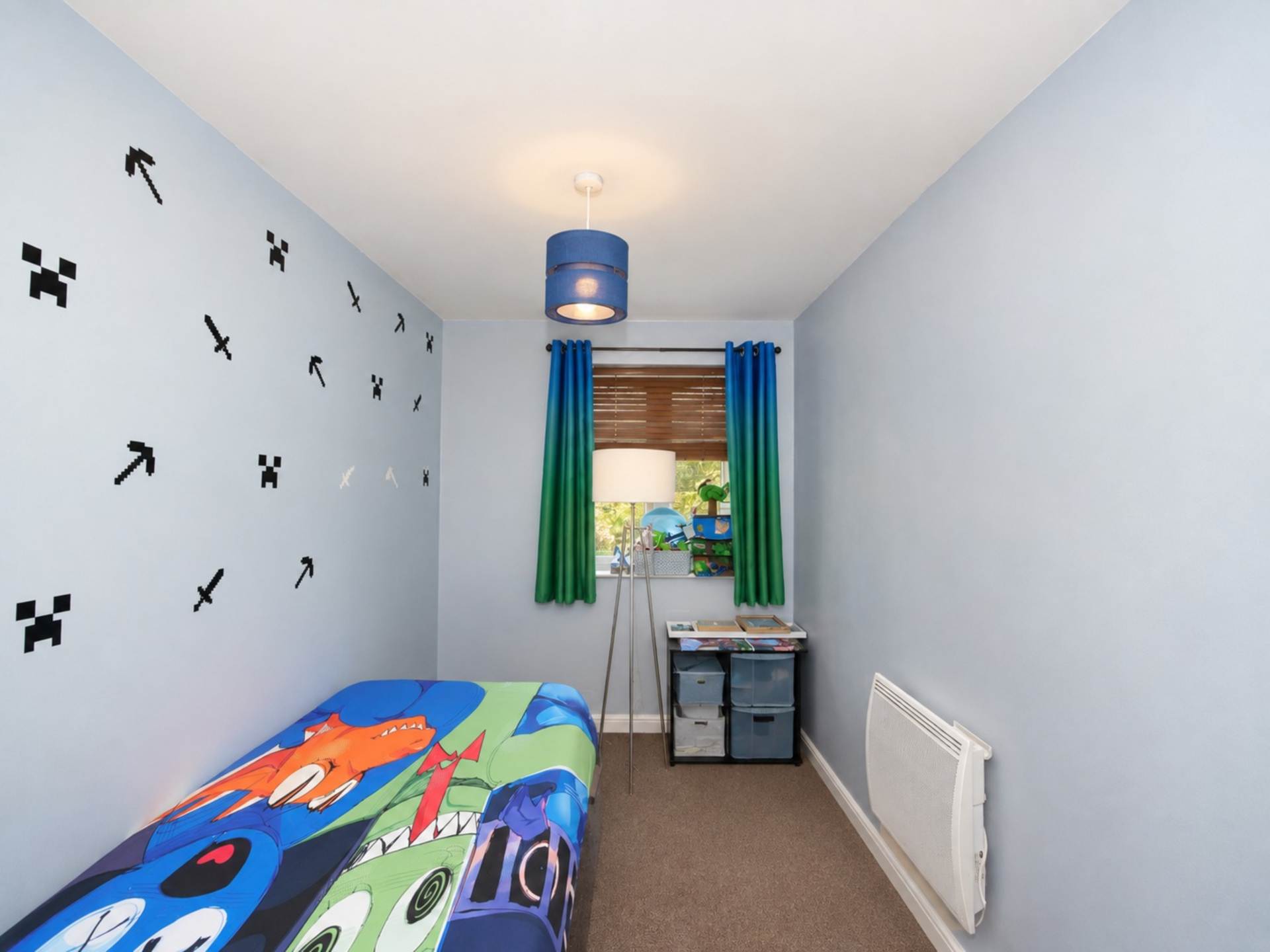 Jovian Way, Ipswich, Image 8
