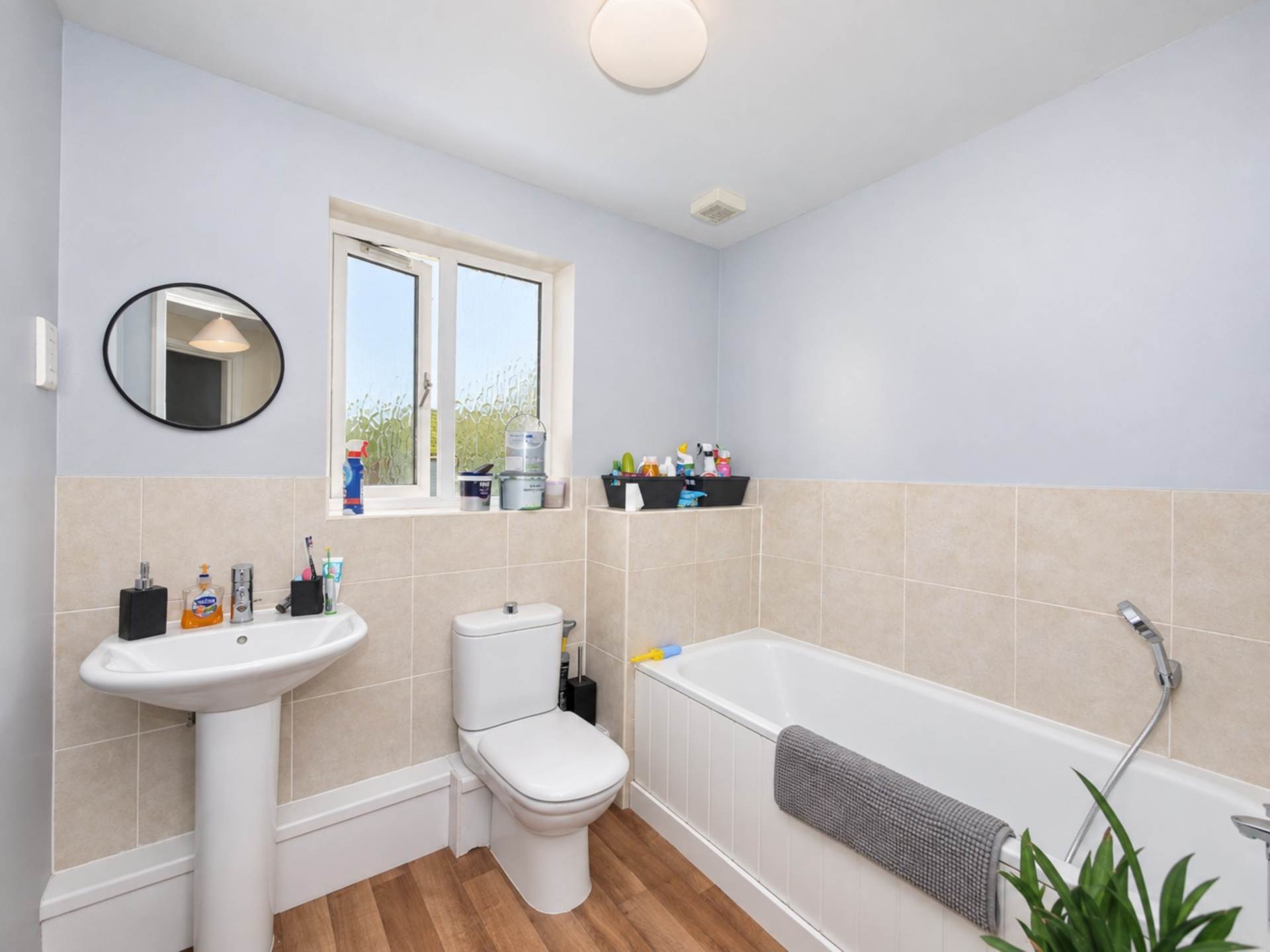 Jovian Way, Ipswich, Image 9