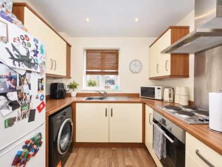 Jovian Way, Ipswich, Image 2