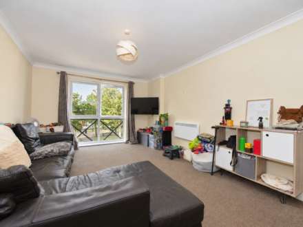 Jovian Way, Ipswich, Image 4