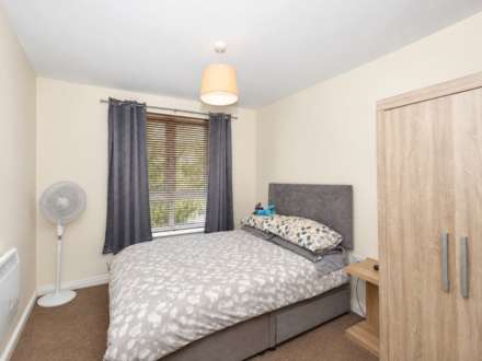 Jovian Way, Ipswich, Image 6