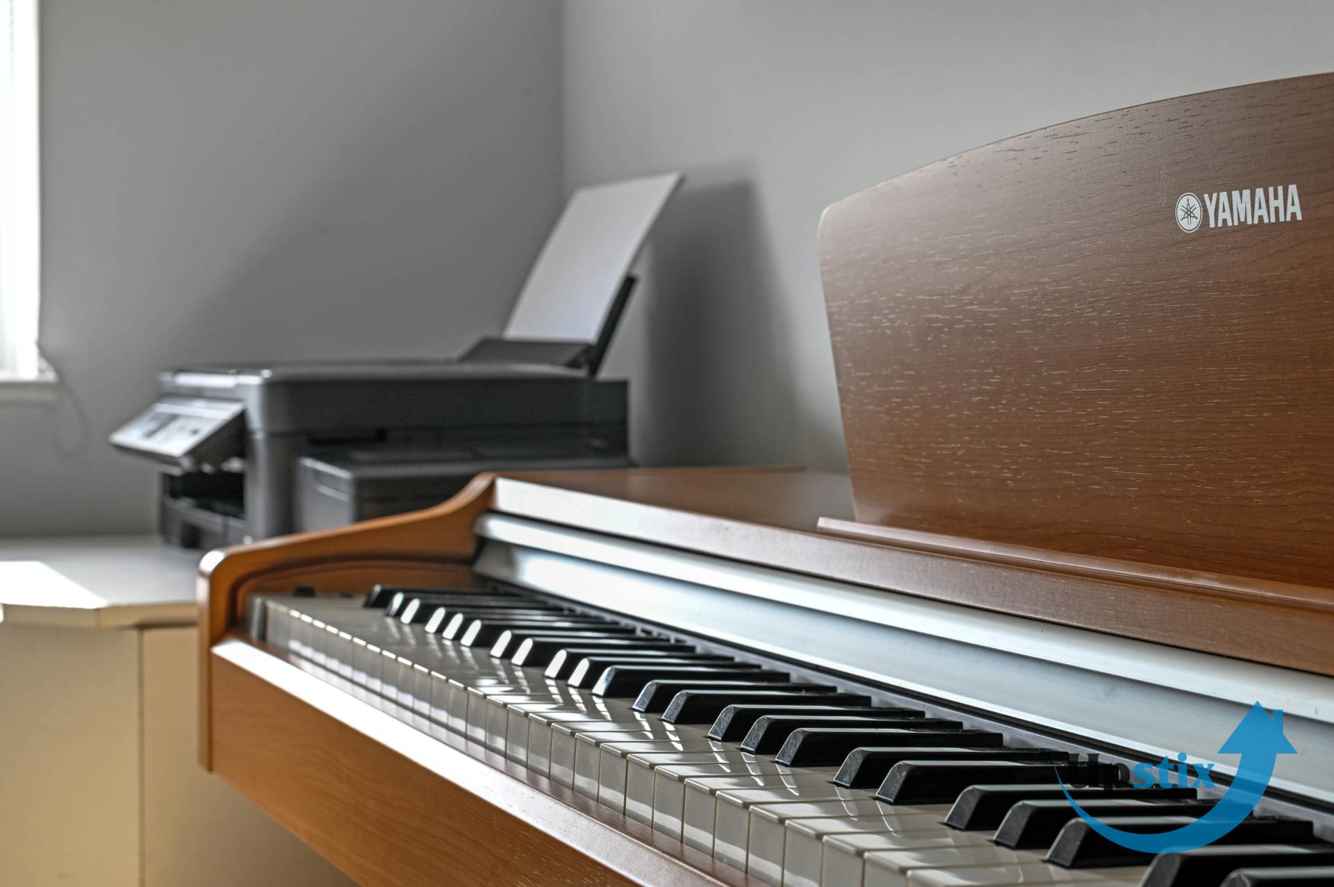 Little Grove, Capel St Mary, Image 12