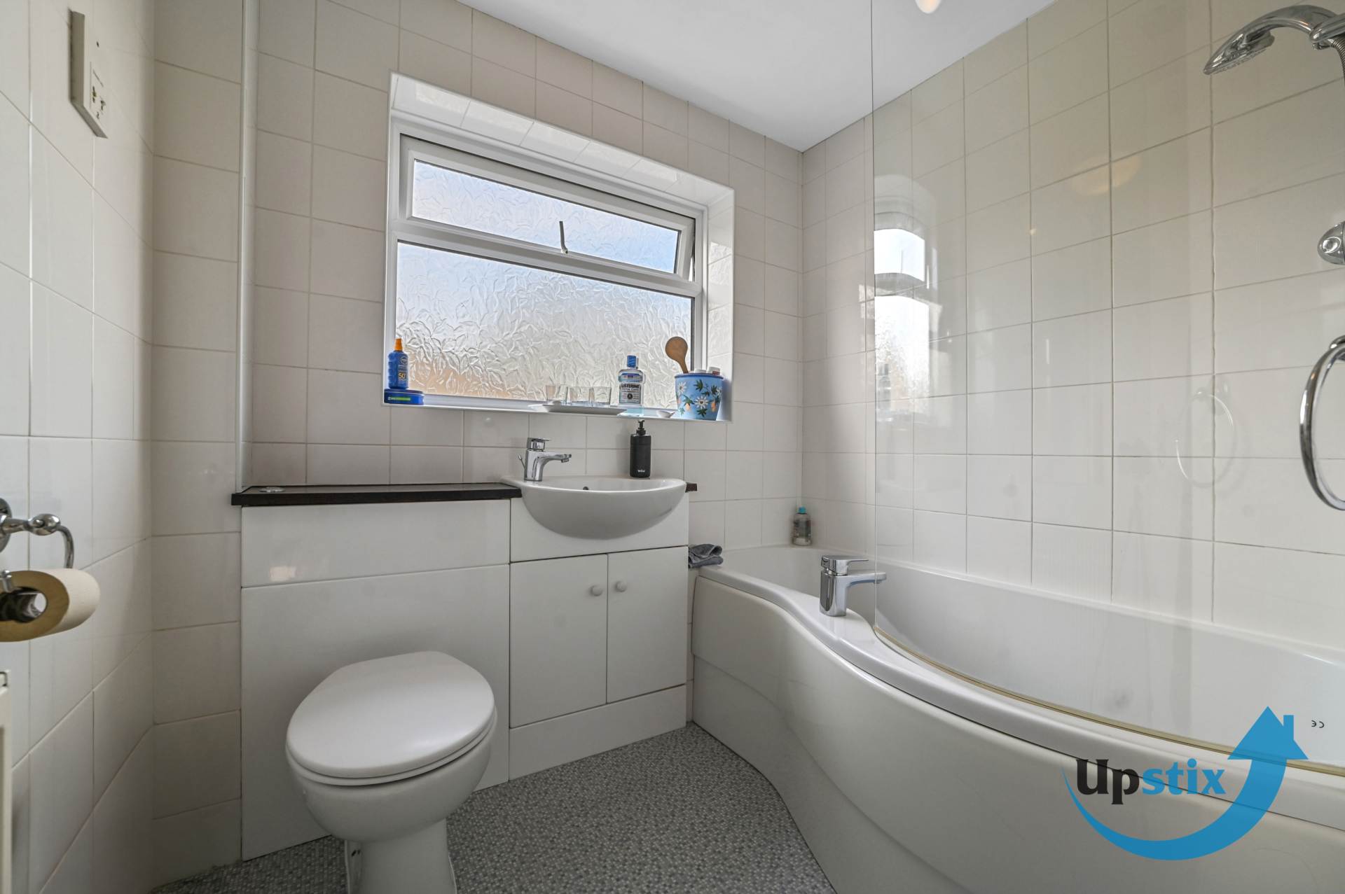 Little Grove, Capel St Mary, Image 13