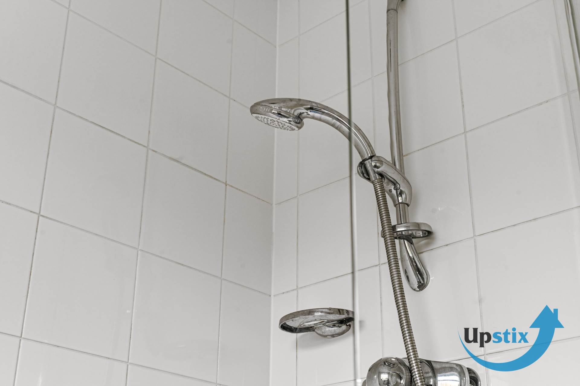 Little Grove, Capel St Mary, Image 14