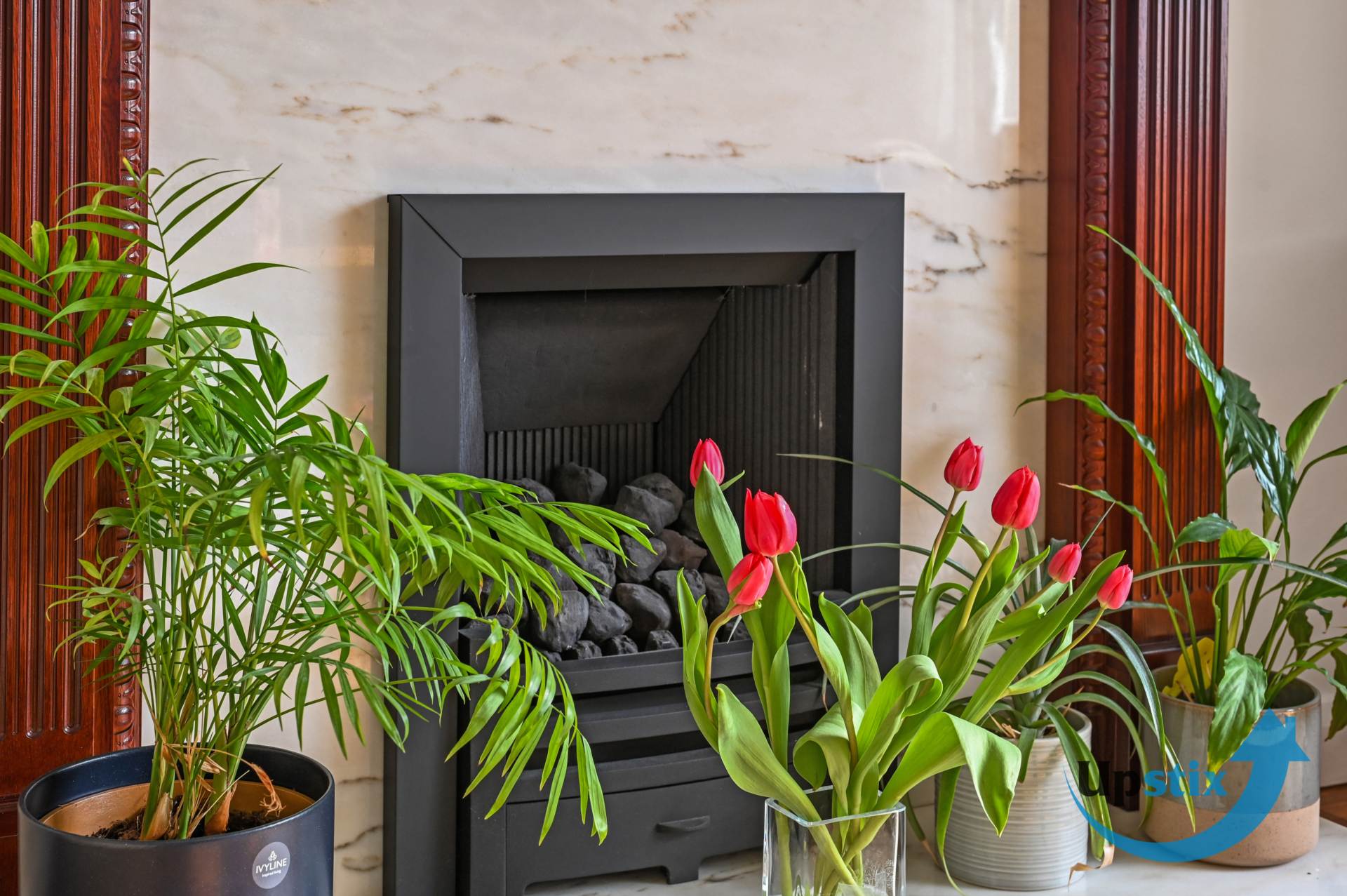 Little Grove, Capel St Mary, Image 3