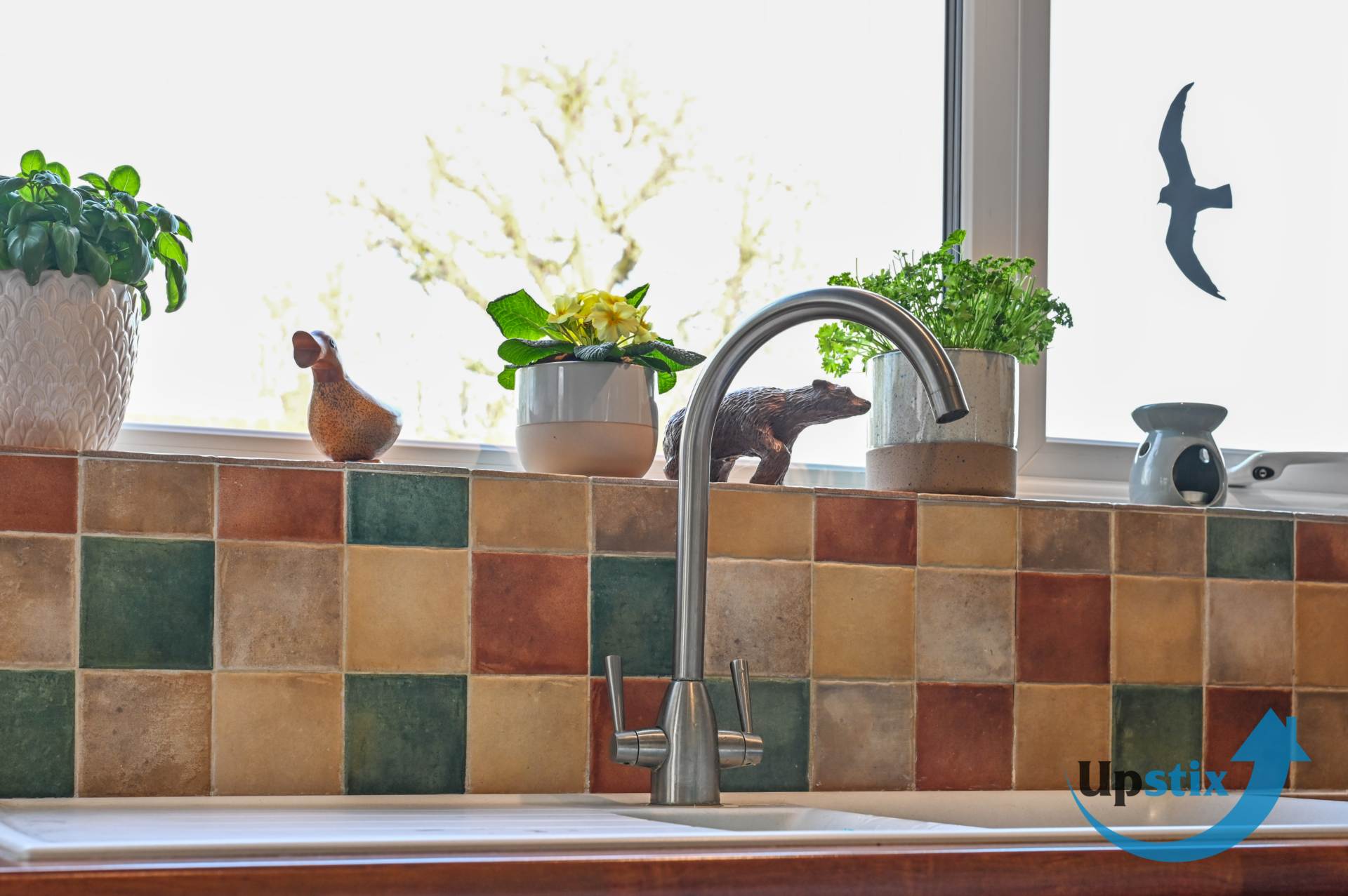 Little Grove, Capel St Mary, Image 5