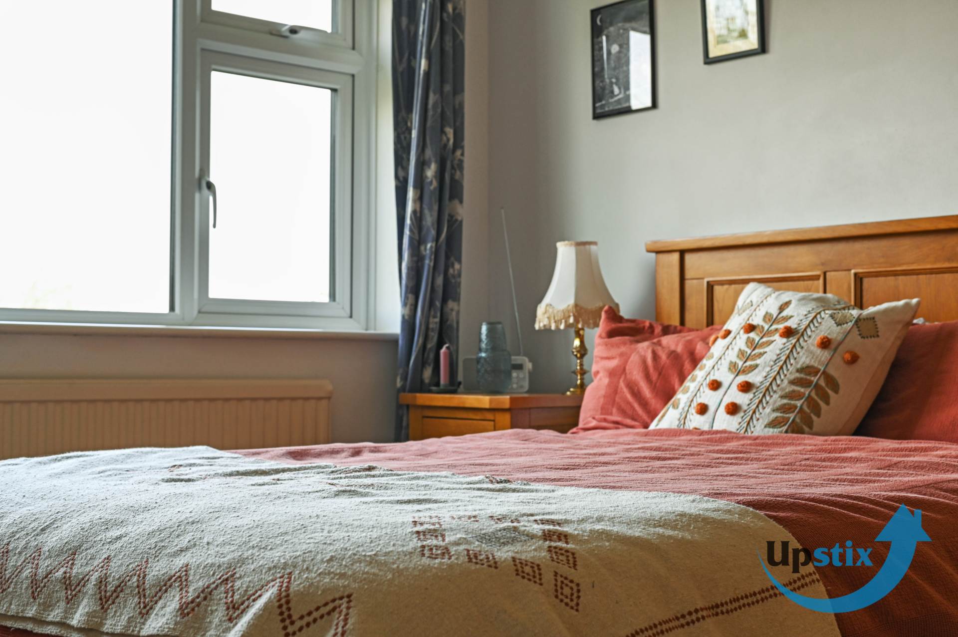 Little Grove, Capel St Mary, Image 8