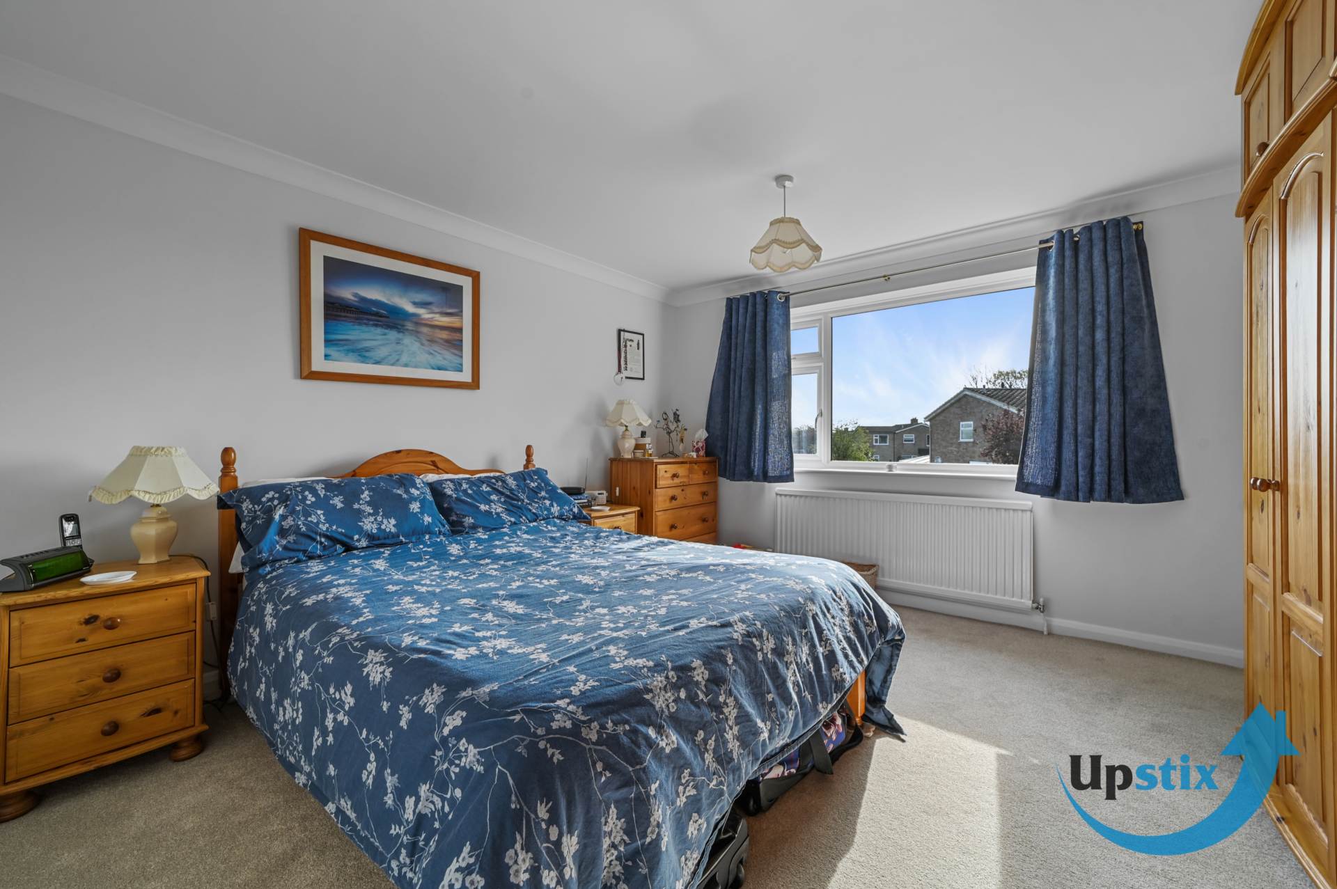 Little Grove, Capel St Mary, Image 9