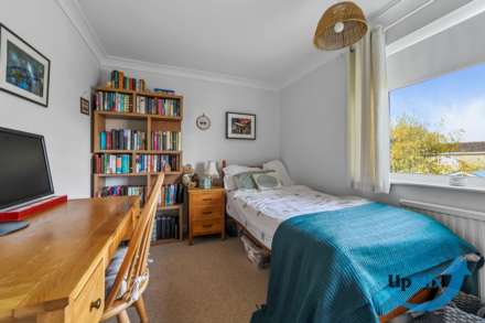 Little Grove, Capel St Mary, Image 10