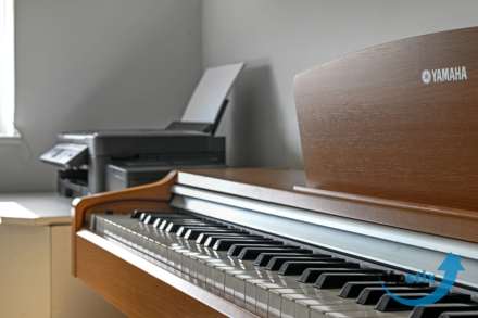 Little Grove, Capel St Mary, Image 12