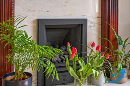 Little Grove, Capel St Mary, Image 3