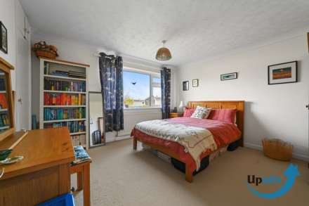 Little Grove, Capel St Mary, Image 7