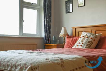 Little Grove, Capel St Mary, Image 8