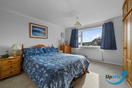 Little Grove, Capel St Mary, Image 9